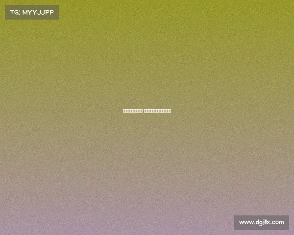 体育赛事免责申请-体育比赛免责协议有效吗