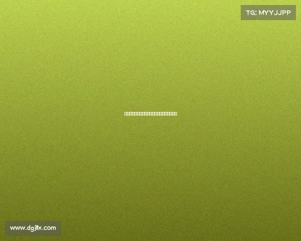 体育赛事直播专用电脑带来实时激情观赛新体验