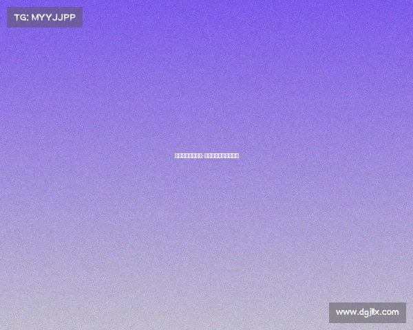 体育赛事运营团队-体育赛事运营团队名称