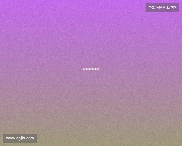 俱乐部最高赛事是什么