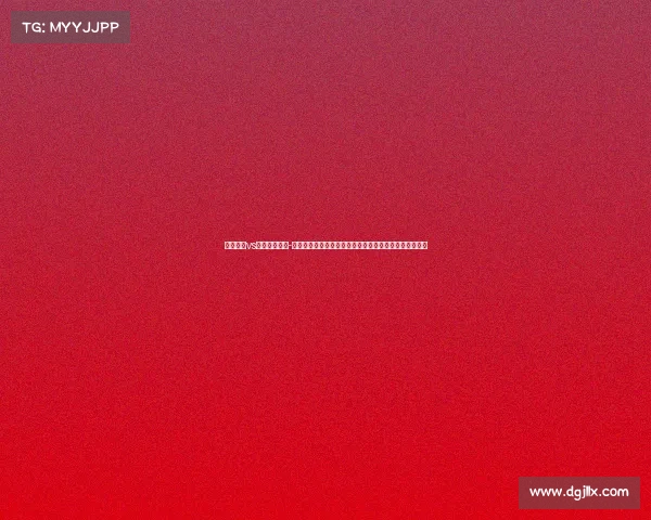 塔勒雷斯vs图库曼体育会-塔勒瑞斯荣耀赛事全球顶尖选手集结展开激烈冠军争夺战