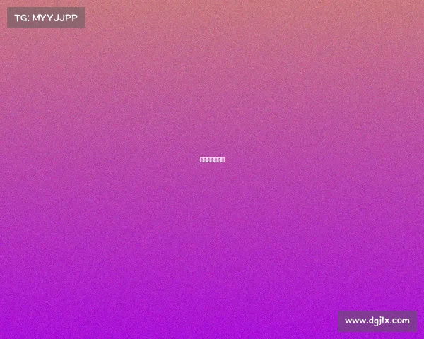 孙勇征退役了吗