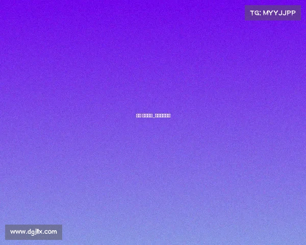 成都 田径赛事_成都田径比赛