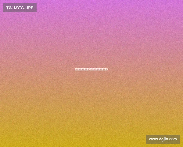 电子竞技有哪些发展(电子竞技有哪些发展方向)